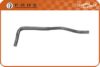 FARE SA 8876 Radiator Hose